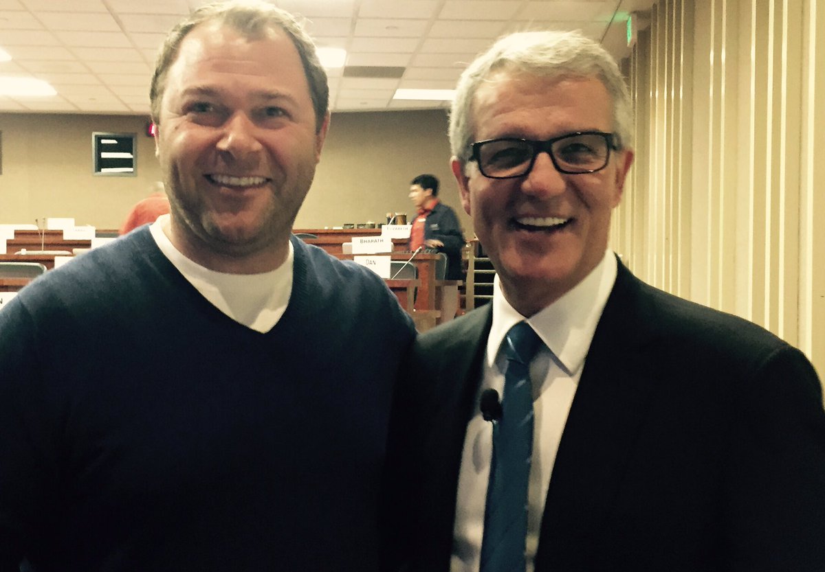 carlos alberini lucky brand