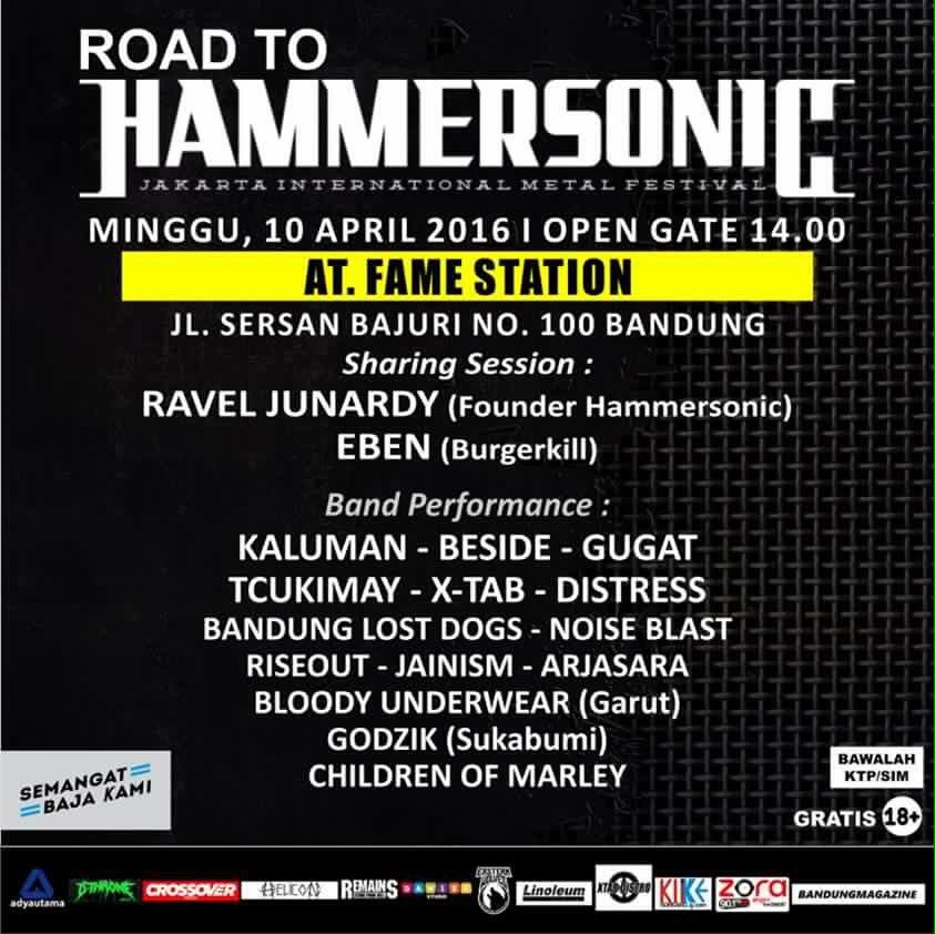 GIGS BOOK tweet media