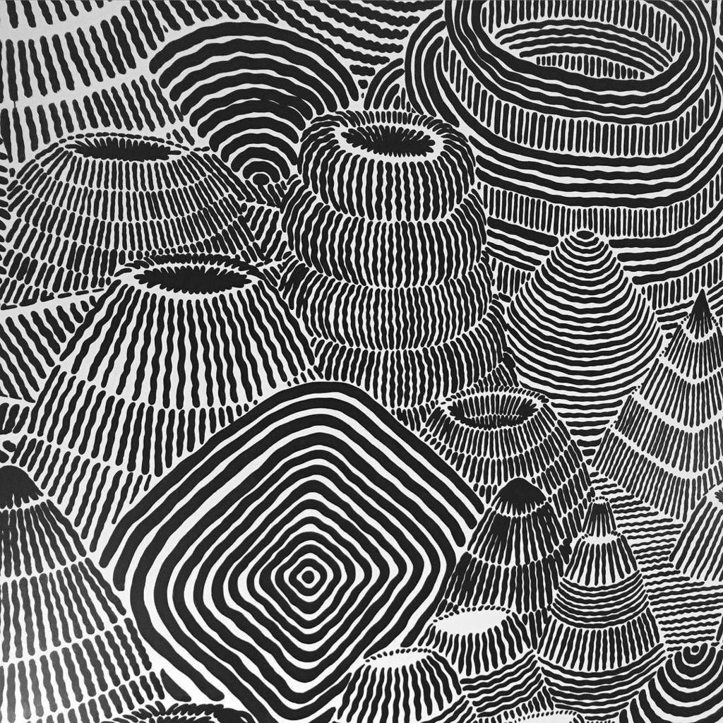 Weekend inspiration ift.tt/1qAjYTB