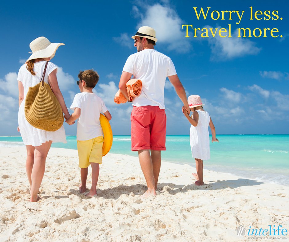 Intelligent_YEG's tweet photo. Never worry about your home's safety again while traveling abroad. We can equip your home with proper security! #yeg https://t.co/izyRKAgCMO