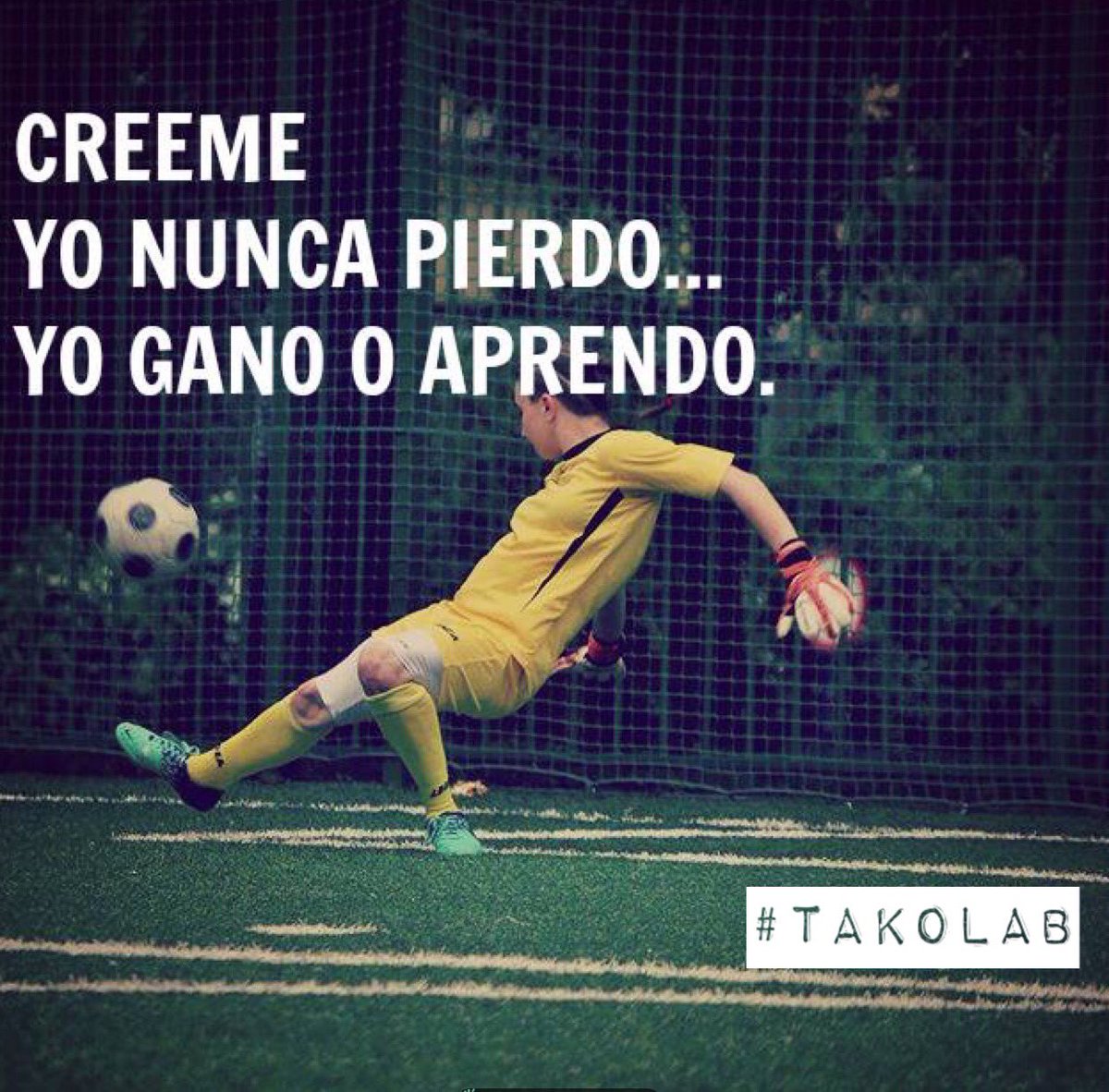 gbuzzi02's tweet photo. Resignificando el fracaso #takolab #innovation #creatividad https://t.co/Vsd0wNEeO0