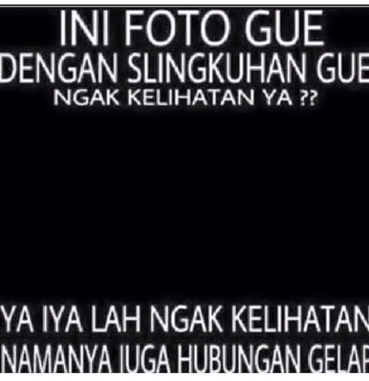 Dwi anggara (@dwianggara86) on Twitter photo 