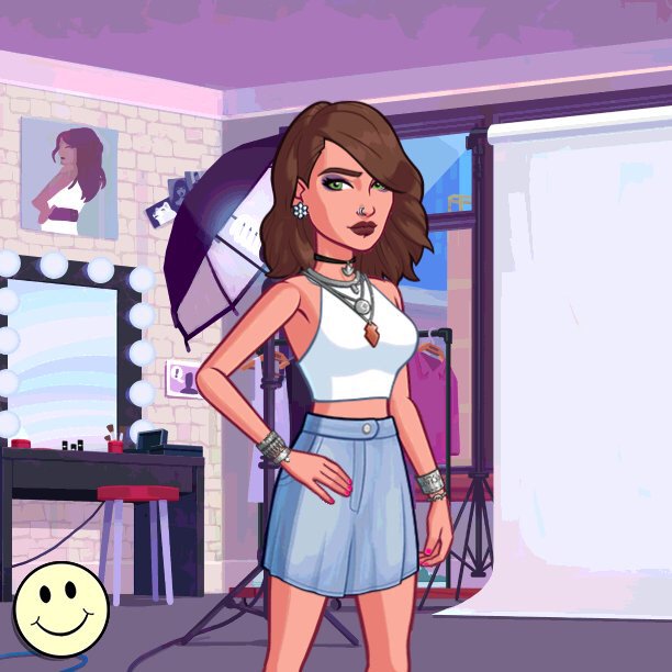 brianna_O2L's tweet image. Check out Kendall and Kylie! #kkgame itunes.apple.com/app/id10323813…