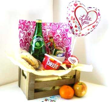 WithBreakfast's tweet image. mother`s Day Gift! breakfastwithlove.com