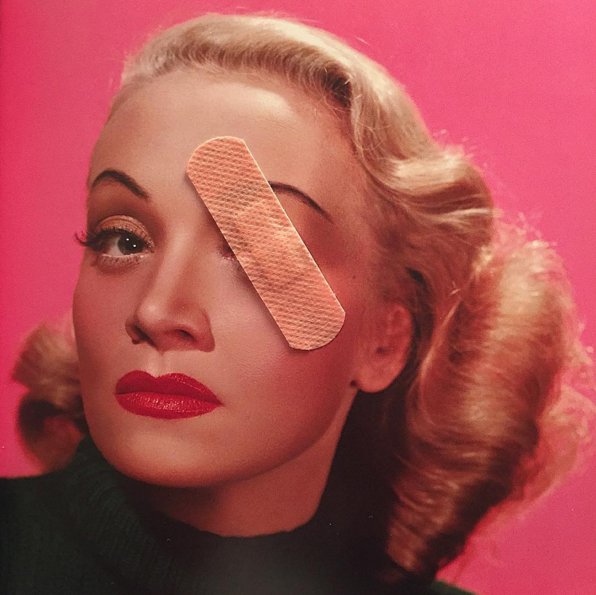 PICDIT's tweet image. Collages by Zericiphone.

→ bit.ly/22kmPM2