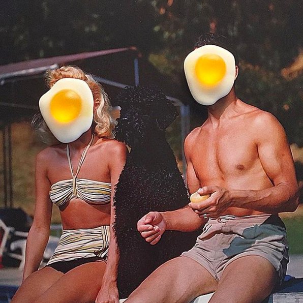 PICDIT's tweet image. Collages by Zericiphone.

→ bit.ly/22kmPM2