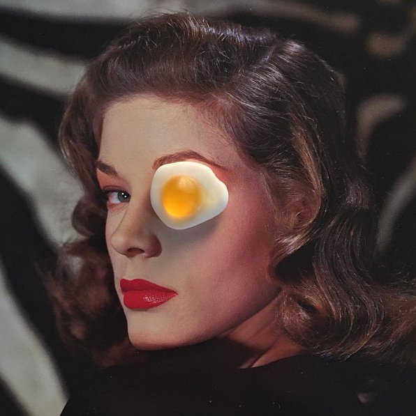 PICDIT's tweet image. Collages by Zericiphone.

→ bit.ly/22kmPM2