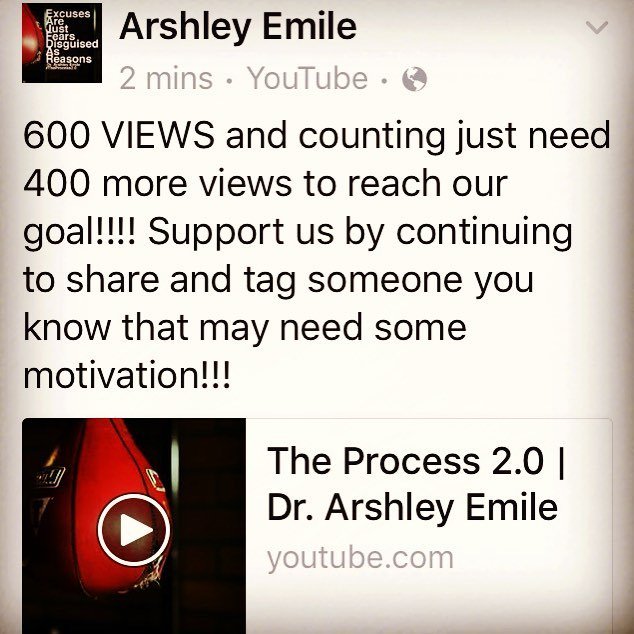 HyperLaura_'s tweet image. ‼️LINK IN BIO‼️🙏🏿
#theprocess2 #filmjunkie #filmmaker #speaker #awareness #motivation #cinematography #9roundoffici…