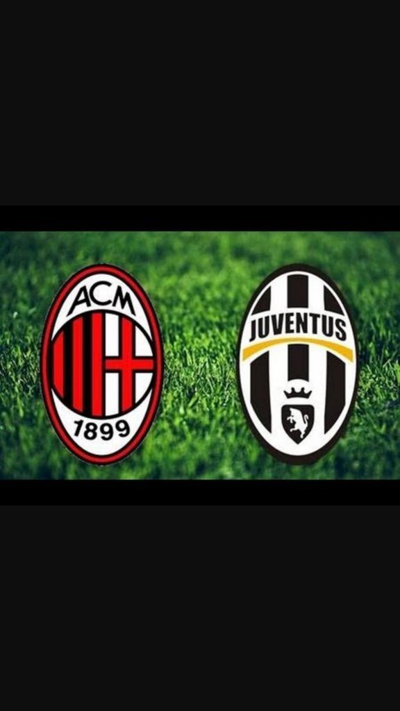 Newyorkarto Cafe tweet media