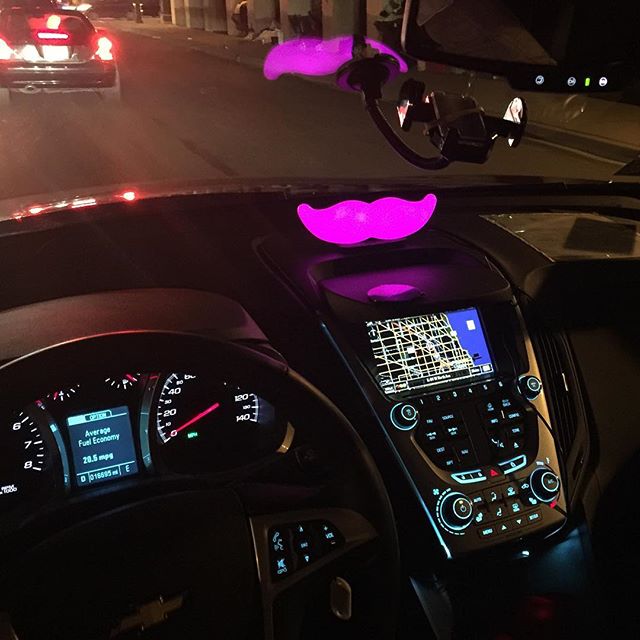 Alvin Jackson (alvinjackson101) Twitter