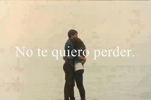 PasionGif's tweet photo. ♥ @JodeteCon_migo  ¡Hey! https://t.co/aNPfXdvVzw
