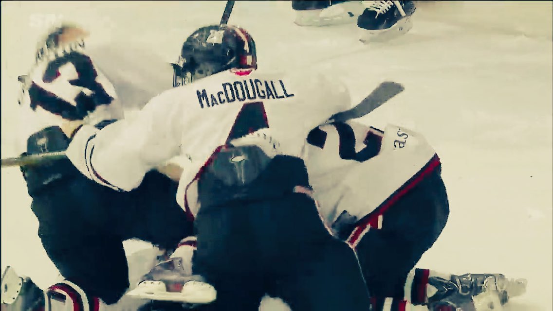 Mike Arsalides tweet media