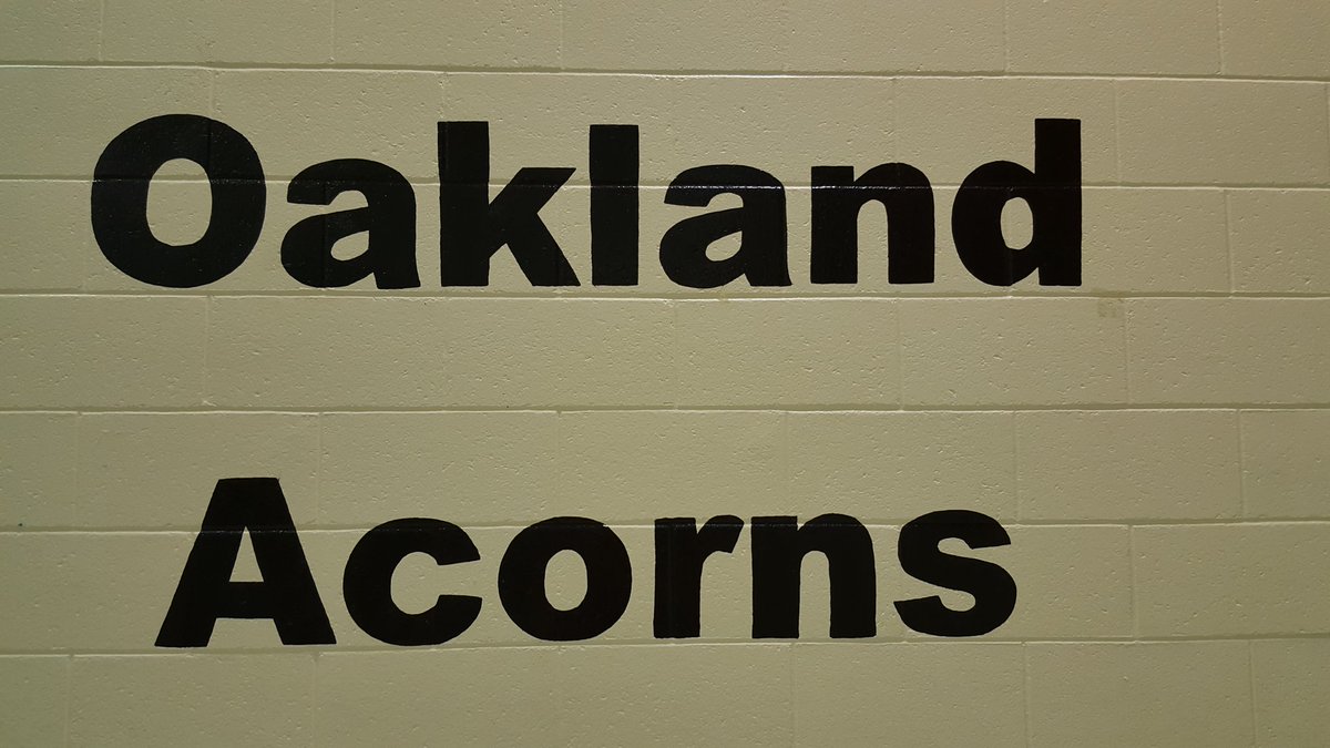 Hoosier47906's tweet image. #O2T2016  ISTA / ISEA Service Project Oakland Elem Lafayette