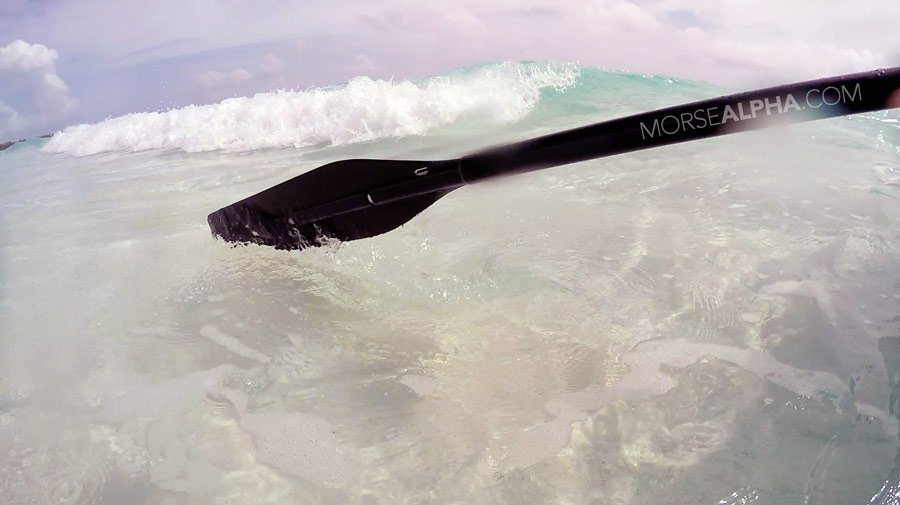 teresa_carey's tweet image. Who says sail-training expeditions include white water rowing? We do! #Love2Row buff.ly/231QzD8