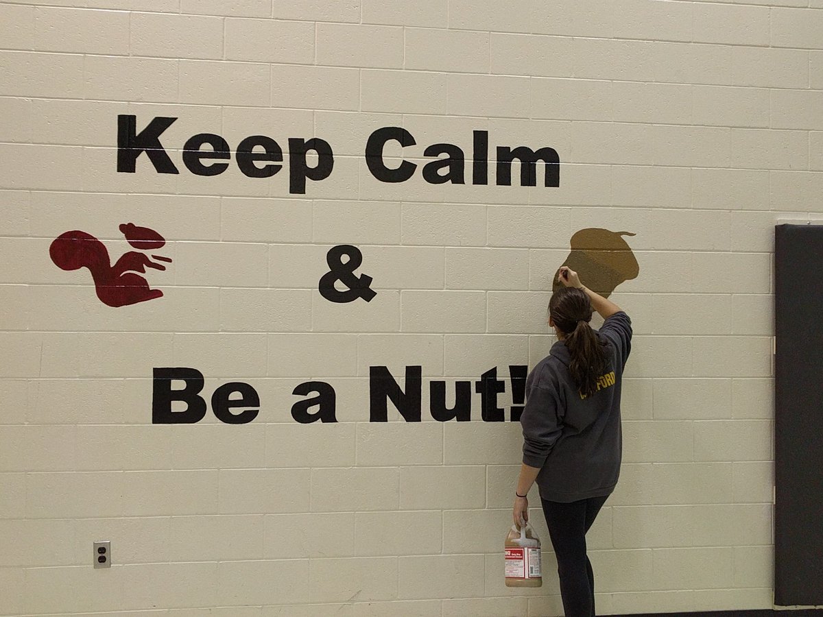 ISTAmembers's tweet image. We're in the home stretch and finishing touches of #O2T2016.