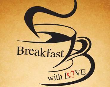 WithBreakfast's tweet image. celebrates Mother's Day with us.#MothersDay #gifts #present #days #Importante  breakfastwithlove.com