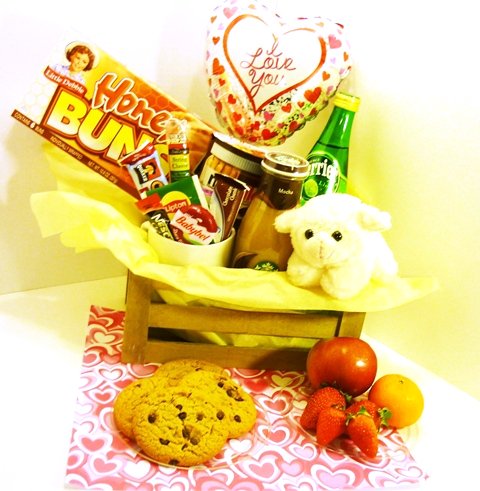 WithBreakfast's tweet image. #FelizSabado #happyweekend  #visitus #breakfastwithlove #UnicornDay breakfastwithlove.com