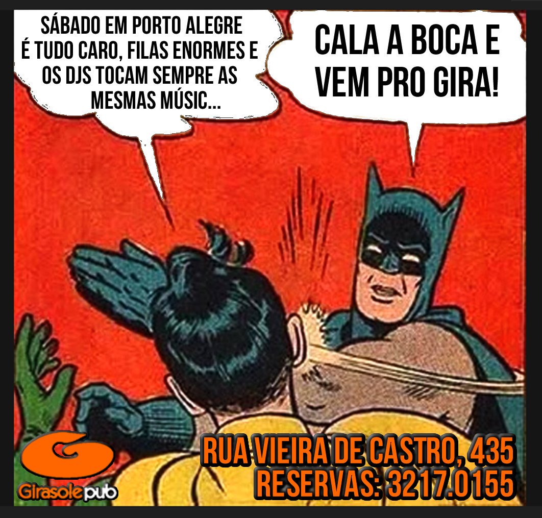 Alemao_Gira's tweet image. #12pila #3djs