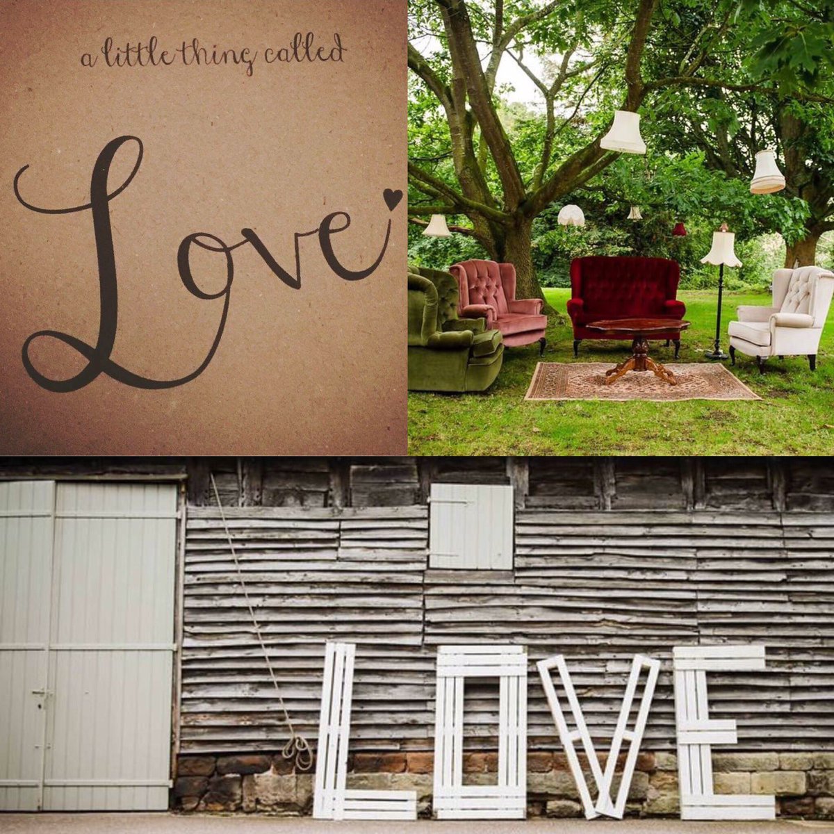 love_hire's tweet photo. Wedding Decor|Props for Hire ❤️
#weddinghour #brideshour #vintagewedding #shrewsburyhour https://t.co/EYv1bWmmVB