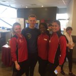 Photo by Fitness First CJS (@FitnessfirstCJS)