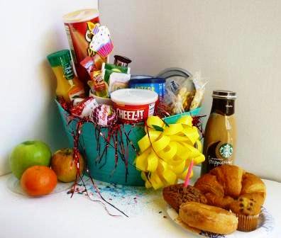 WithBreakfast's tweet image. #giftideas #visitourwebsite #website breakfastwithlove.com