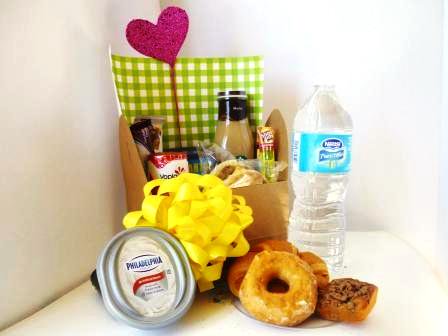 WithBreakfast's tweet image. #giftideas #visitourwebsite #website breakfastwithlove.com