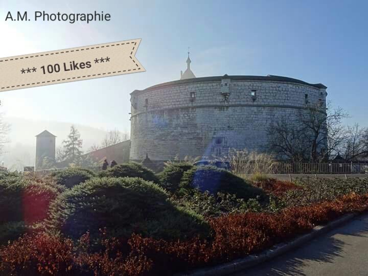 AMPhotographie3's tweet photo. Thanks for following me!

Check out also my page on fb : 
https://t.co/9lmApLBCHP https://t.co/XiW8urVYFC