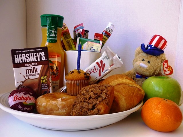 WithBreakfast's tweet image. breakfastwithlove.com
404. 369. 9380 English
470. 292. 3842 Spanish
Breakfastwithlovega@gmail.com
#special #gifts