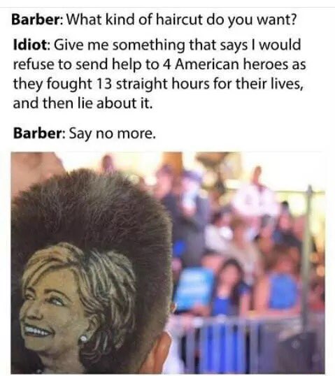 MeninistTweet's tweet photo. https://t.co/fvp70fDnz6