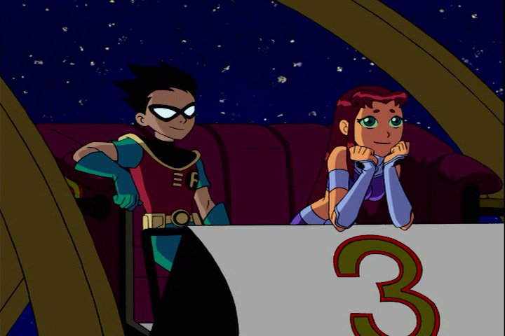 snowbarryplus's tweet photo. I want to watch #teentitans so much pls #saveseasonsix π #bbrae #starrob https://t.co/XsPQk5xhTW