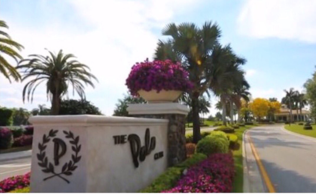 propertychannel's tweet photo. Find an exceptional #lifestyle at The #Polo #Club an award-winning #countryclub #community https://t.co/CC4fAR7X2N https://t.co/Kn8BkHc3JF