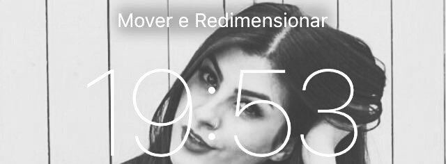 lockscreenahc's tweet image. Um spoiler do que está por vim!