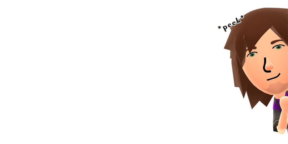 ryan schaefer tweet media