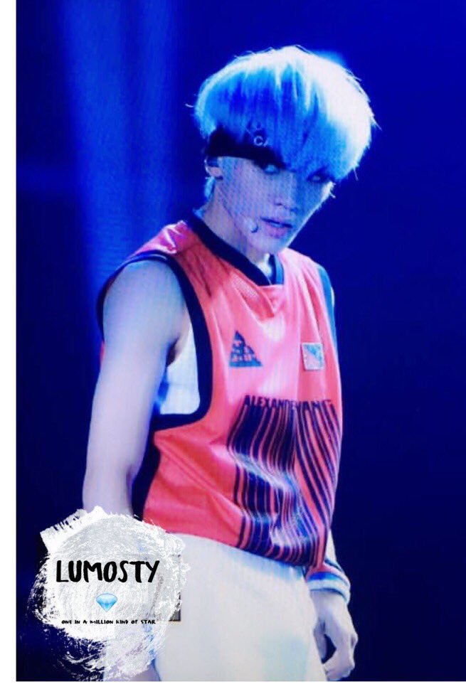 jaeyongglobal's tweet image. [PREVIEW] 160409 #NCT #NCT_데뷔축하해 #2016isNCT #NCT_U #태용 #TAEYONG 

NCT Lee Taeyong at Top Chinese Music Awards

©