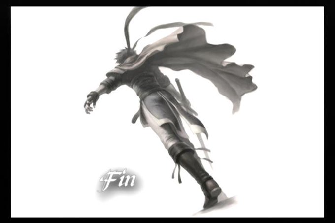 ファイアーエムブレムのtwitterイラスト検索結果 古い順