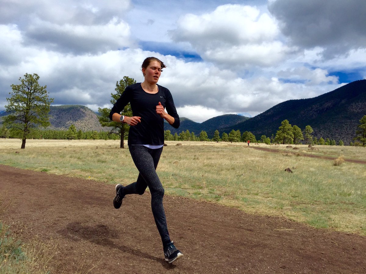 2 buffels gespot in Buffalo Park #MiLaStage <a href="/Atletiekunie/">Atletiekunie</a>