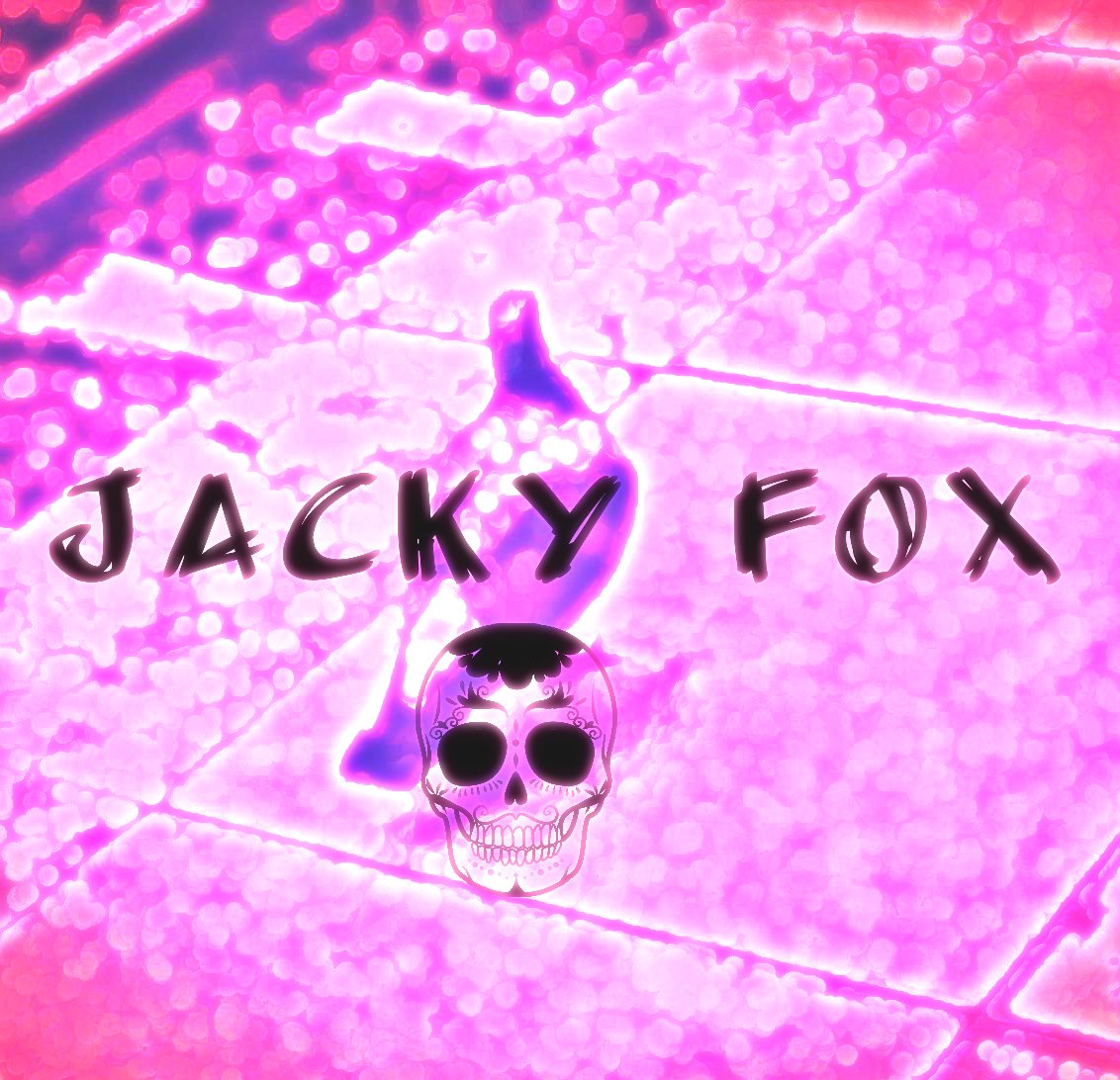 JackyFoxLife's tweet photo. Mein neues Profilbild! https://t.co/FaN5MvOssJ