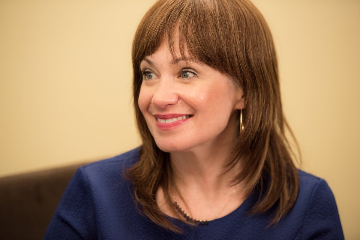 Another fab shoot yesterday <a href="/sunsetmarquis/">Sunset Marquis Hotel</a> 4 upcoming #theDinnerParty web series thanks to rock star crew! #grateful