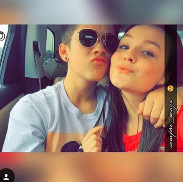 lari manoela (@hevelli20513979) on Twitter photo 