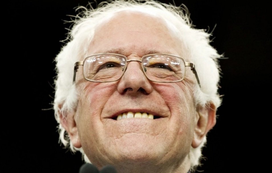 #BernieSanders will win Wyoming Democratic caucuses, CNN projects bit.ly/20qRyrn?utm_me… https://t.co/d3npoZI52Z