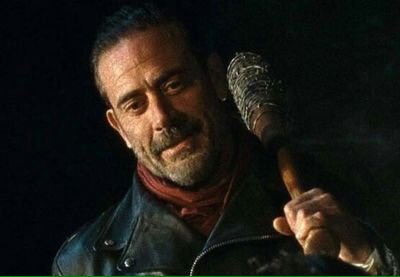 New RP account
Literate/Descriptive 
Shoutouts appreciated 
Mature 
Ships with chem
#TWDFamily
Fucking thank you!