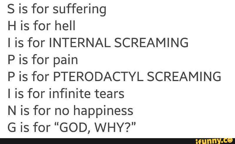 unicornlyfe15's tweet photo. True tho. https://t.co/1ZfIYoW3rf