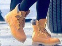 ValB_Sure's tweet photo. Bob the Builder #BootAss https://t.co/RQo1h5zhik