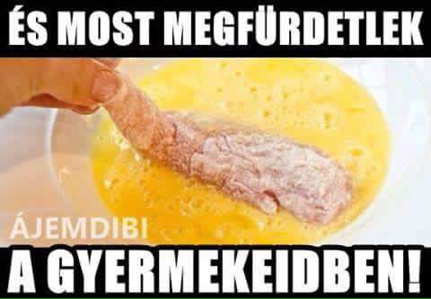 fruzsii0520's tweet photo. Kiegtem😂😂😂😂😂😂😂😂😂 #lol #funny #vicces #csirke #sorrynotsorry https://t.co/38xd0MeTM4