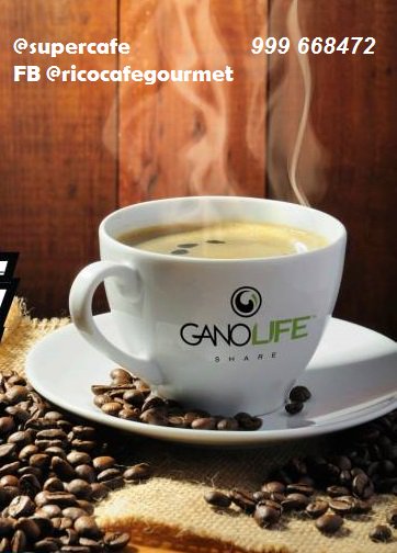 supercafe's tweet photo. Mañana un rico #cafesaludable a nuestros #miembrosdemesa #EleccionesPeru2016 #energía #Lima #SanBorja #ONPE https://t.co/759BBMfdCW