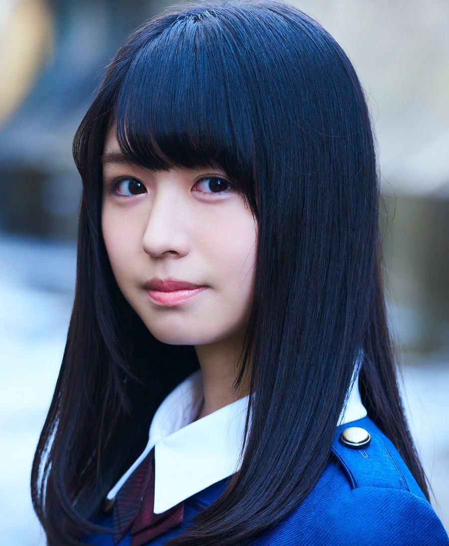 Tweet アイドルグループで新たなるライバル関係が勃発している 宮脇咲良 向井地美音 矢吹奈子 田中美久等 Naver まとめ