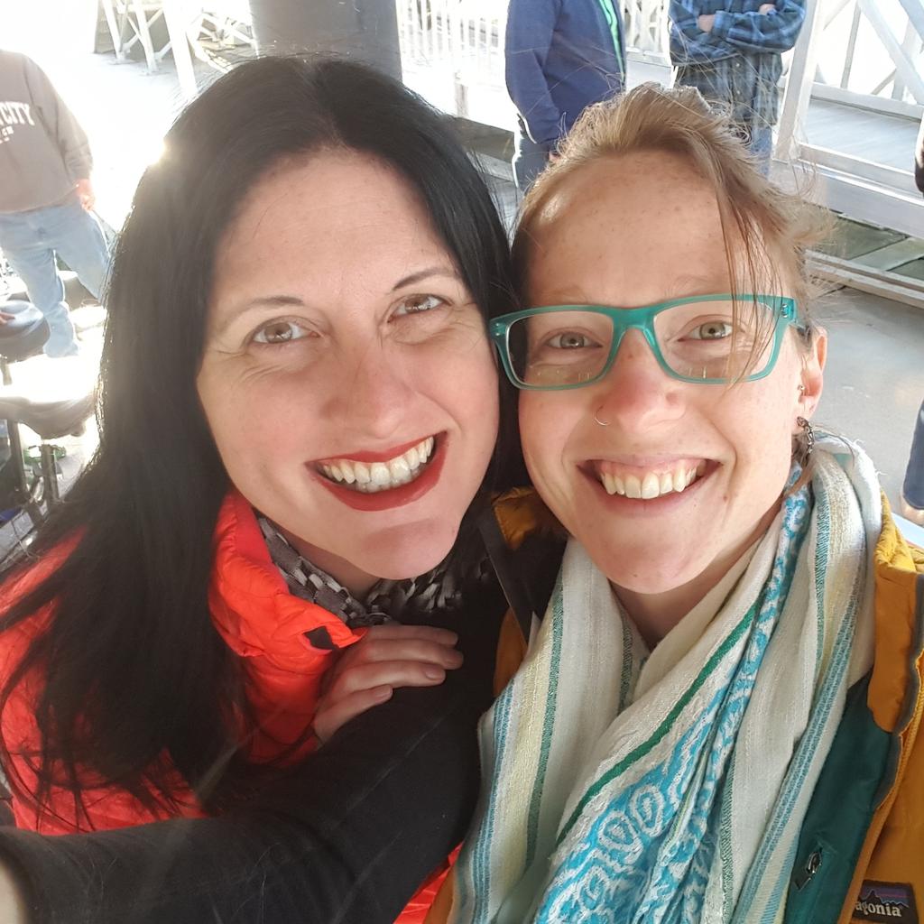 tinyhousechatt's tweet photo. Supporting local business? Nah, local business supporting us in adventure!  @ChattCycleboats @kygatn #chattcycleboat https://t.co/MqOJdgbUgs