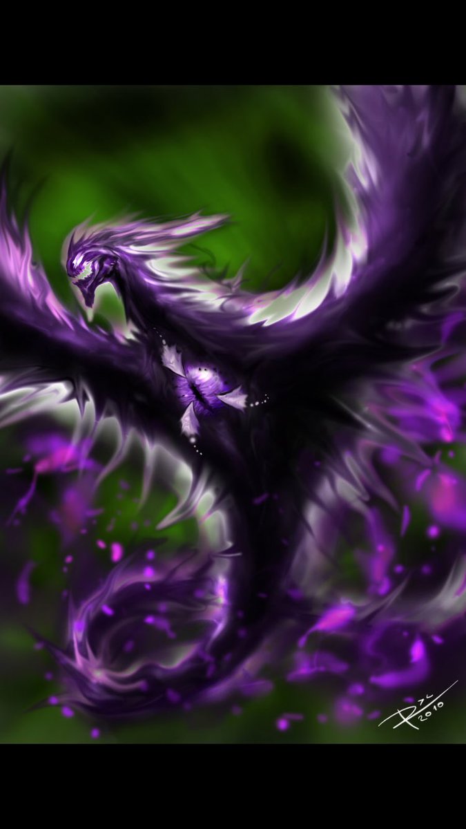 I am Rias Drake the daughter of Trystal and Shadow I am A time shadow dragon and my loves are Moroha and Jessica