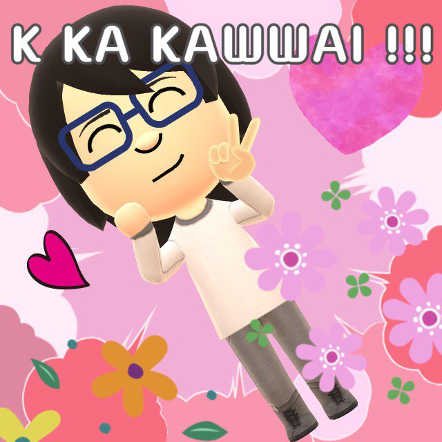 #Miitomo #Miifoto photo.miitomo.com/en-GB/albums/8…