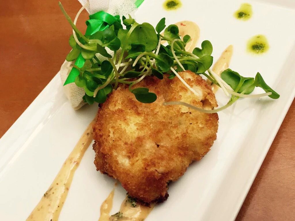 PATTAYAORIENTAL's tweet photo. Unforgettable healthy and tasty dishes served@Pattayaoriental. Looking for where to dine and wine? #foodie #food https://t.co/IqOINNo2ht